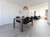 Rooseveltlaan 730, 3526 BJ Utrecht