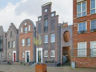 VOCweg 43, 8242 KA Lelystad