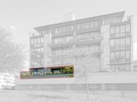 Iepstate 2, 1441 ZV Purmerend