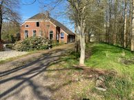 Zuideind 23, 9525 TJ Drouwenerveen
