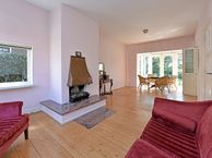 Bilderdijklaan 15, 1215 BL Hilversum