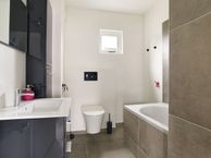 Neerpeltstraat 22, 4826 DB Breda