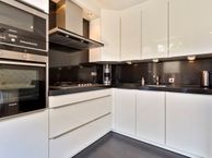 De Vlasakkers 20, 5345 BC Oss