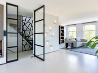 Marnixstraat 97 D, 1015 VG Amsterdam