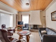 Hooghoef 14, 5712 JP Someren