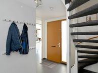 Claes Jansz Visscherstraat 3, 7425 PL Deventer