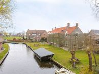 Kerklaan 20, 8066 PJ Belt-Schutsloot