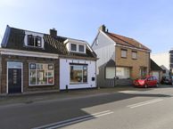 Rivierdijk 166, 3361 AS Sliedrecht