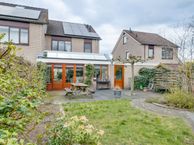 Goudenregenlaan 20, 6951 NX Dieren