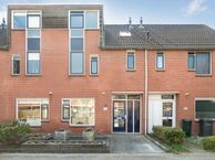 Gruitmeesterslaan 176, 8014 CM Zwolle