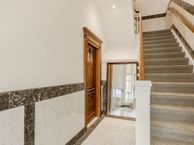 Prins Hendriklaan 34 H, 1075 BD Amsterdam