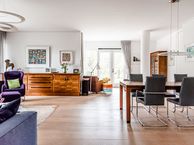 Hagenduin 1, 2104 AV Heemstede