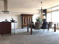 Europalaan-Noord 33 b, 6021 EE Budel