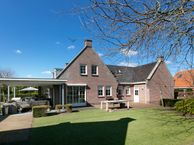 Oude Aaltenseweg 1, 7141 LB Groenlo