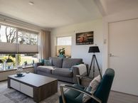 Iepenlaan 16, 7642 EK Wierden