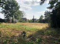 Eikbergseweg 4 B, 4854 NH Bavel (Gem. Breda)