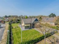 Zeedistelweg 7, 4325 BK Renesse