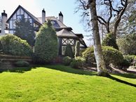 Nachtegaallaan 6 a, 2243 EL Wassenaar