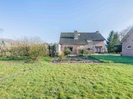 Wildpad 4, 5262 TL Vught