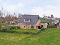 Horstweg 61 A., 8763 MA Parrega