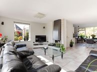 Julianastraat 45, 2751 GB Moerkapelle