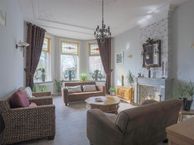 Hoogstraat 170, 2851 BE Haastrecht