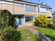 Kees Boekelaan 13, 3312 KH Dordrecht