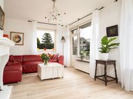 Arthur van Schendellaan 15, 6711 DA Ede