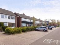 Etudestraat 42, 6544 RT Nijmegen