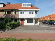 Vermeerstraat 85, 3817 DC Amersfoort