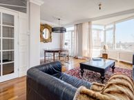 Mariniersweg 5 E, 3011 NB Rotterdam