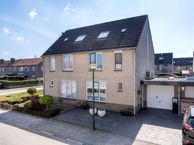 Dr Ariënsstraat 3, 5431 WG Cuijk