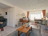 Anemoonstraat 4, 5102 ZJ Dongen