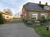 Kampweg 7 A, 7397 NK Nijbroek