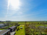 Stationsweg 13, 2435 AN Zevenhoven