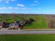 Bovenweg 27 A, 8435 VT Donkerbroek