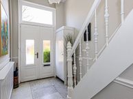 Maria Louisastraat 6, 8933 AP Leeuwarden