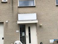 Kruisweg 1061 C, 2131 CT Hoofddorp