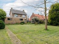 Wijbosscheweg 18, 5482 EC Schijndel