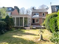 Van Hogendorpstraat 17, 3904 HD Veenendaal