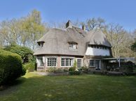 Eikenlaan 57, 1213 SH Hilversum