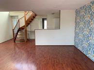 Dorpsstraat 385 D, 1566 BE Assendelft