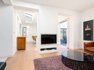 IJsselstraat 23, 5463 NK Veghel