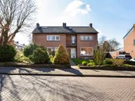 Grameystraat 2, 6525 DP Nijmegen