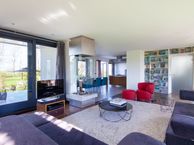 Hoogeind 22, 3465 HB Driebruggen