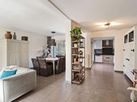 Enargietdijk 23, 4706 HX Roosendaal