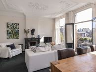 Leidsegracht 94 A2, 1016 CS Amsterdam