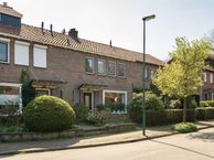 Mariëndaal 3, 6891 AT Rozendaal