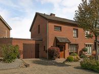 Gansbeek 92, 6166 JC Geleen