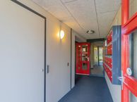 Ridderburgpark 111, 2135 KV Hoofddorp